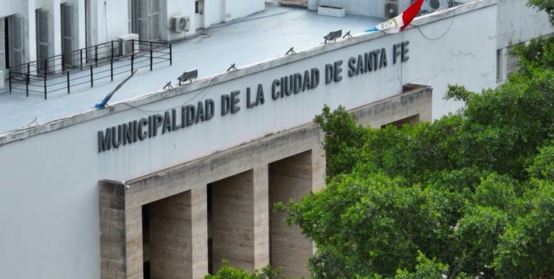 Santa Fe: el Municipio ajusta el monto base para licitaciones públicas