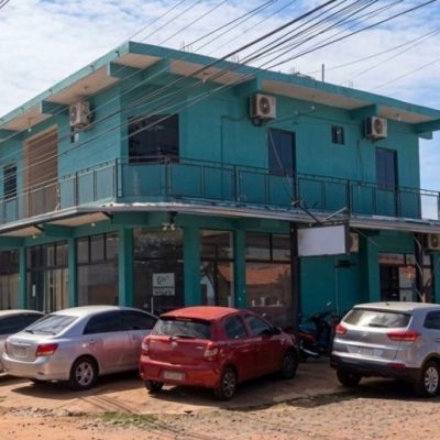 Condena judicial en Salta: un juez de Paz fue sentenciado por retener fondos de cuotas alimentarias