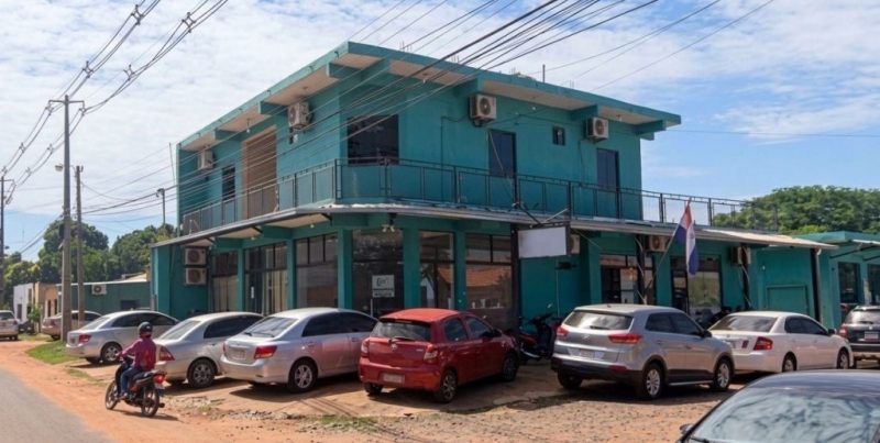 Condena judicial en Salta: un juez de Paz fue sentenciado por retener fondos de cuotas alimentarias