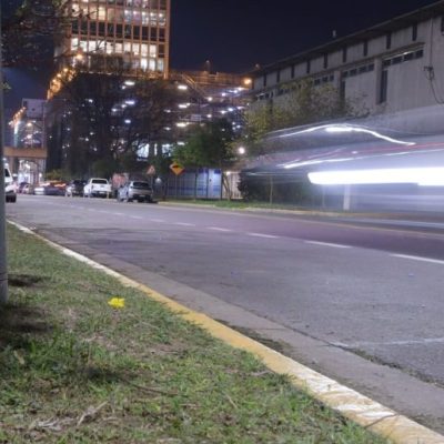 Santa Fe prohíbe la publicidad política en redes sociales durante la veda electoral
