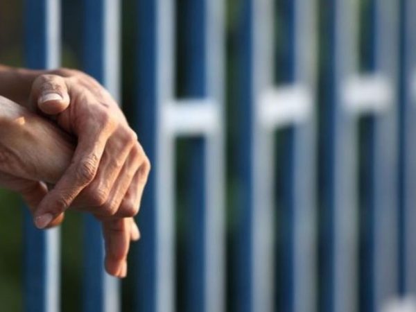 La Corte de Santa Fe difunde reglas para un trato digno de detenidos y desterrar la «cultura del descarte»