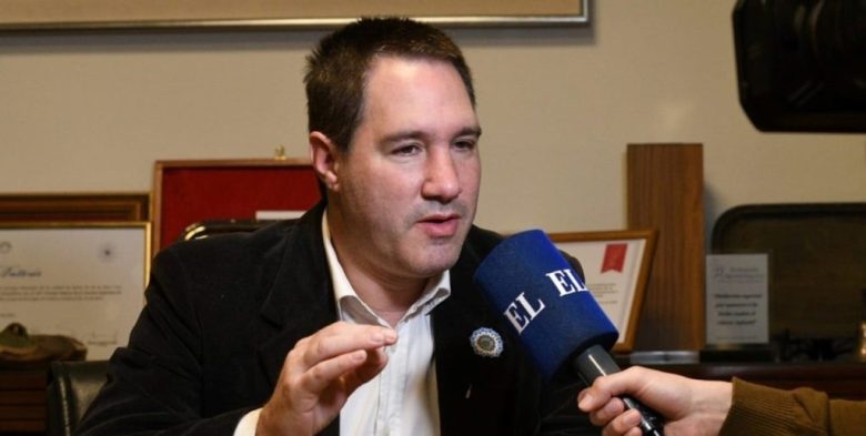 El analista Damián Di Pace analizó la situación de la construcción ante el impacto de la inflación y el crédito