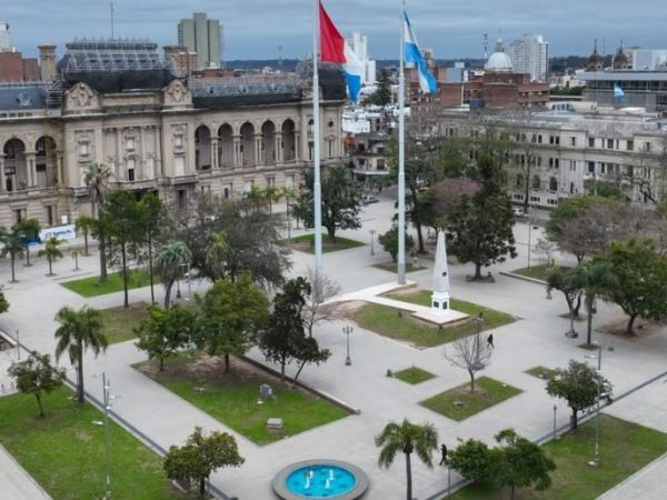 Jubilaciones en Santa Fe: el gobierno provincial apelará este martes el fallo que frenó los topes a los haberes