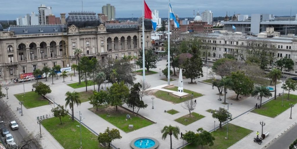 Jubilaciones en Santa Fe: el gobierno provincial apelará este martes el fallo que frenó los topes a los haberes