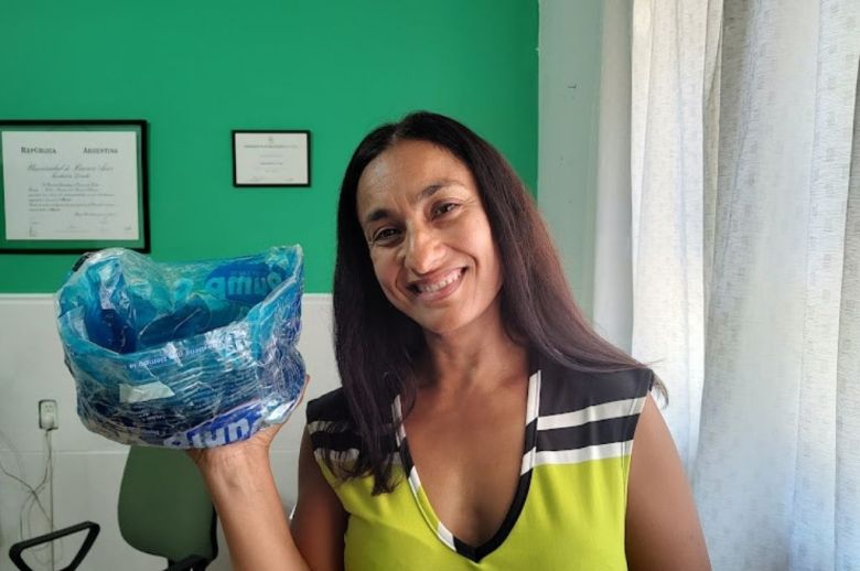 Cascos Fríos Entre Ríos cumplió cuatro años y amplía su red en la provincia