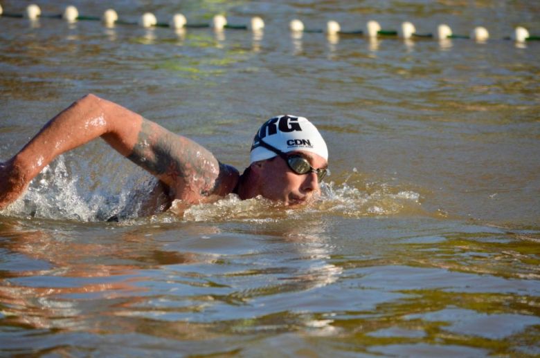 La Maratón Internacional Villa Urquiza – Paraná ya pone primera rumbo a su 17ª edición