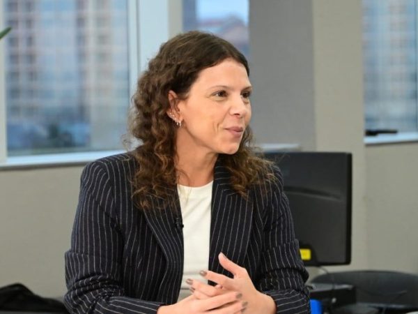 El Senado de Santa Fe convirtió en ley la nueva regulación para la licencia de abogados tras cinco años de debate