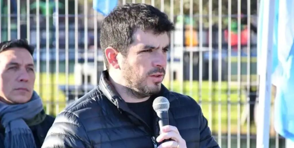 Venado Tuerto fue sede del Torneo Provincial U16 de básquet con casi 190 atletas santafesinos