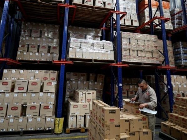 Empleo: empresarios mantienen expectativas bajas y prevén una merma en la contratación para el próximo trimestre