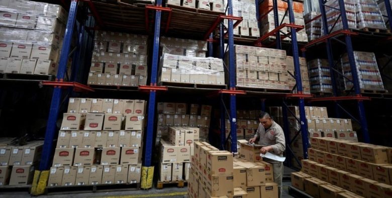Empleo: empresarios mantienen expectativas bajas y prevén una merma en la contratación para el próximo trimestre