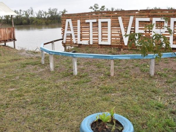 Homicidio en Alto Verde: murió un testigo clave antes del juicio y surgen nuevas dudas por una confesión y un audio