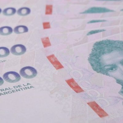 ANSES: este jueves 27 de agosto continúa el calendario de pagos para jubilados y pensionados