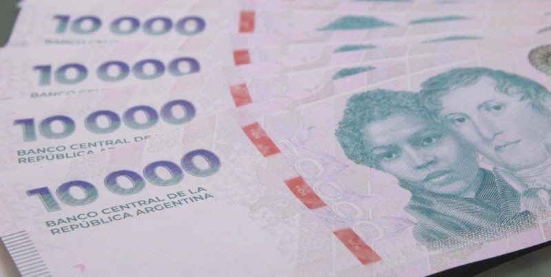 ANSES: este jueves 27 de agosto continúa el calendario de pagos para jubilados y pensionados