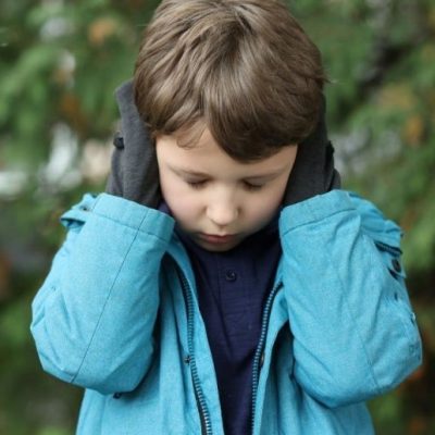 Inclusión en Santa Fe: cómo adaptar espacios públicos y barrios para personas con autismo
