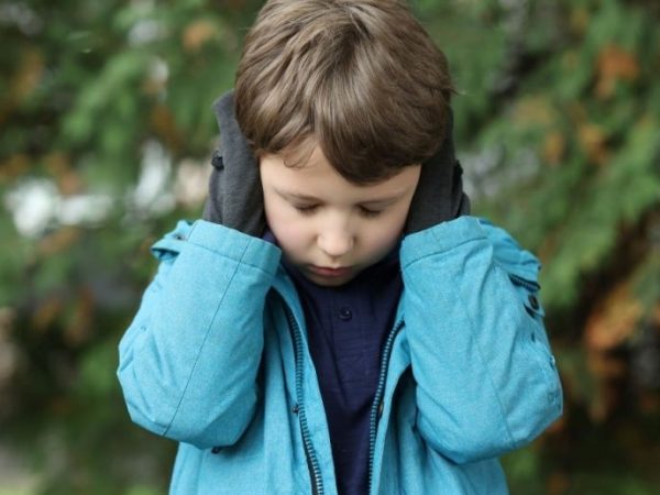 Inclusión en Santa Fe: cómo adaptar espacios públicos y barrios para personas con autismo