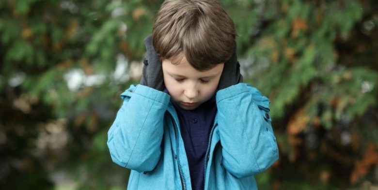 Inclusión en Santa Fe: cómo adaptar espacios públicos y barrios para personas con autismo