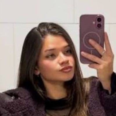 Victoria Cantero: su defensa busca acreditar violencia previa al crimen en Chaco