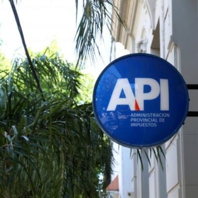 Moratoria fiscal: más de 20.000 contribuyentes santafesinos ya se sumaron para regularizar deudas provinciales