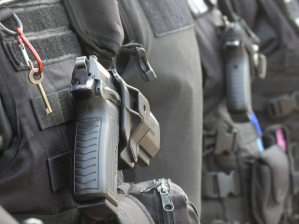 Nueva instancia judicial en Santa Fe en la causa por la compra de armas para la Policía