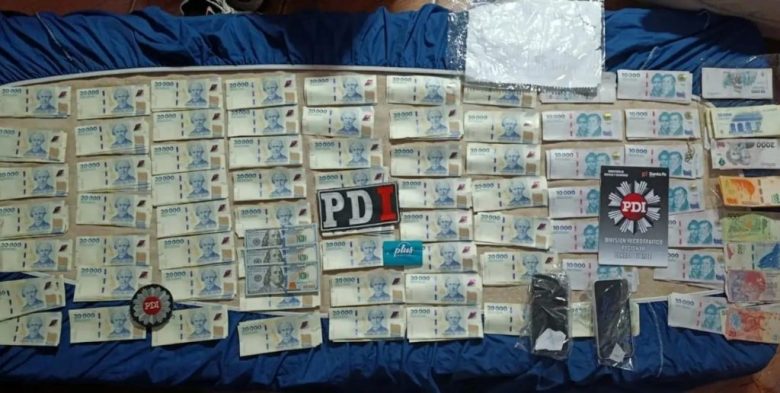 Condenaron a dos mujeres por organizar juego clandestino en Venado Tuerto