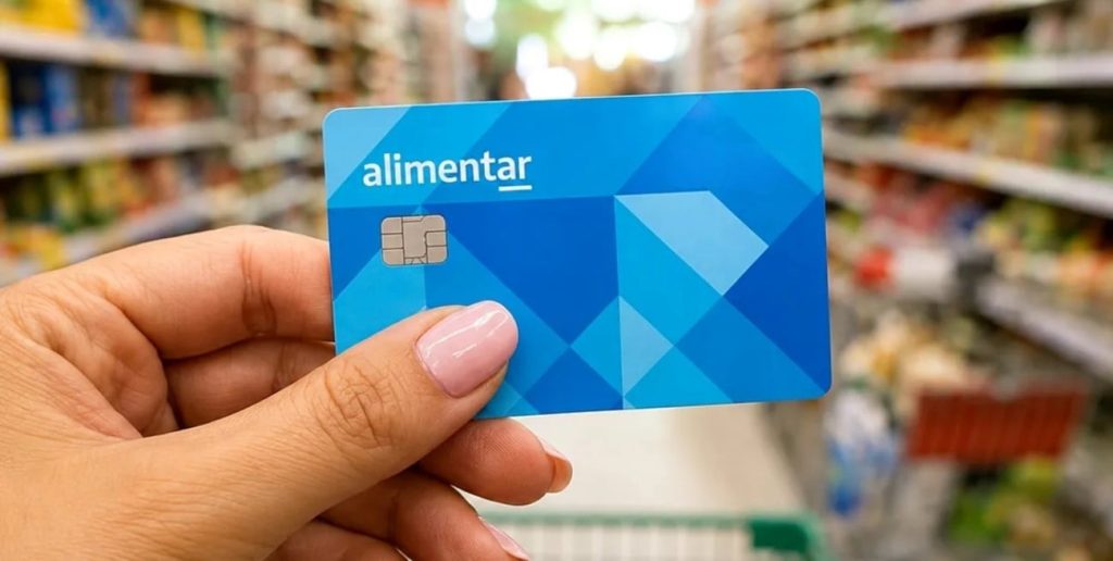 Pobreza infantil: la AUH ayuda pero no alcanza