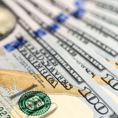 BCRA alcanza récord de reservas por US$ 50.655 millones y el Congreso debate su reforma
