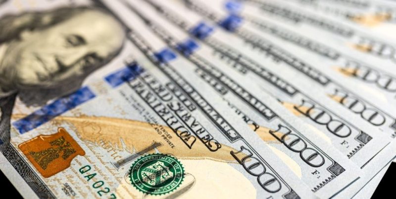 BCRA alcanza récord de reservas por US$ 50.655 millones y el Congreso debate su reforma