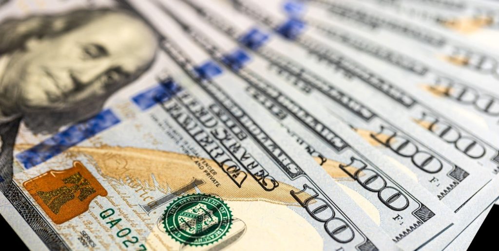 BCRA alcanza récord de reservas por US$ 50.655 millones y el Congreso debate su reforma