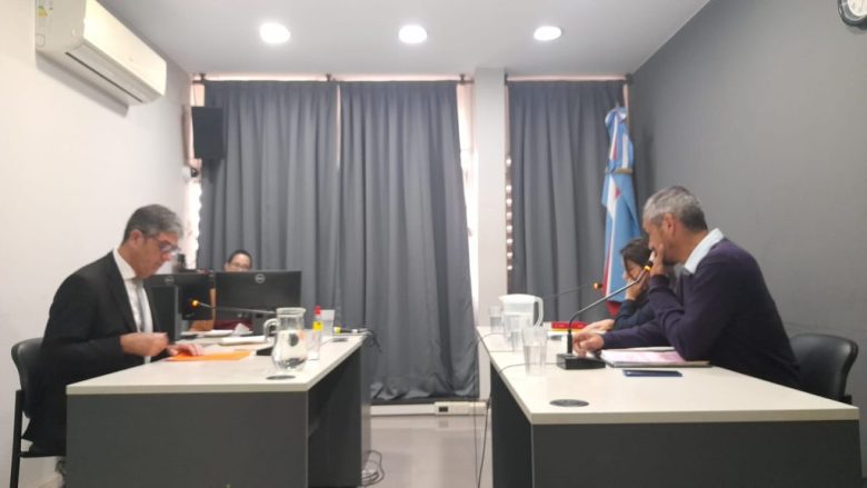 Violaron el ASPO durante la pandemia: sobreseyeron por prescripción a tres jóvenes