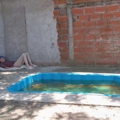 Investigan por trata de personas al geriátrico clausurado en la ciudad de Santa Fe tras nuevas denuncias
