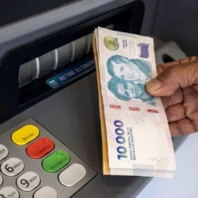 Jubilados de ANSES: de cuánto será el aumento de septiembre y cómo impacta en el poder adquisitivo