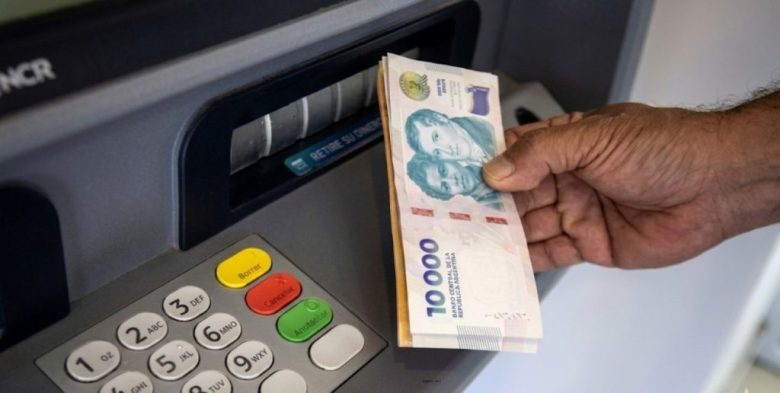 Jubilados de ANSES: de cuánto será el aumento de septiembre y cómo impacta en el poder adquisitivo