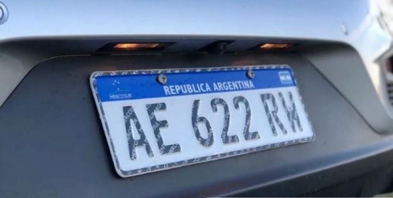 La DNRPA actualizó la valuación fiscal de autos y motos: suben los costos de patentamiento y transferencia