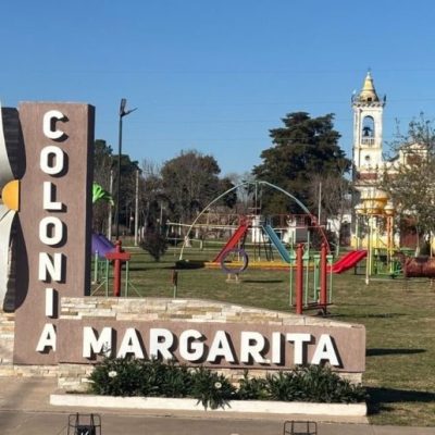 Trágico accidente en Ruta 13: un joven de 21 años murió tras un choque en Colonia Margarita