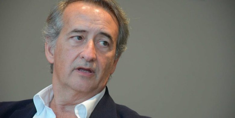Reforma electoral en Santa Fe: Mayoraz calificó a las PASO como una «encuesta cara» y pidió eliminar las internas obligatorias