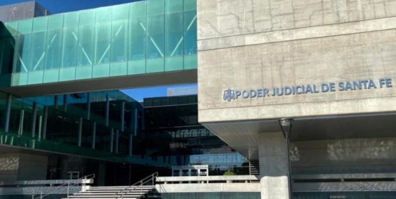 La Justicia Federal confirmó la prisión preventiva para dos imputados por narcotráfico en Avellaneda