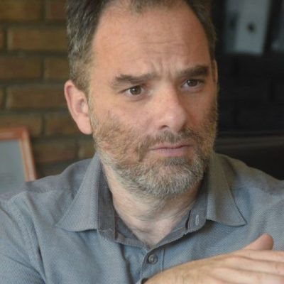 Wilkis: «Gran parte del endeudamiento actual de los hogares argentinos fue contraído para evitar el descenso social»