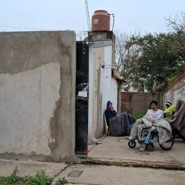 Geriátrico clandestino: investigan a dos fiscales que recibieron denuncias previas