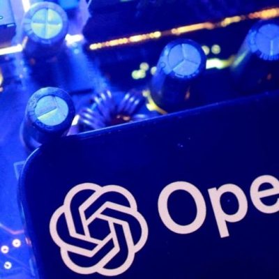 Capacitación en inteligencia artificial: Humboldt impulsa nuevas herramientas para el mercado laboral