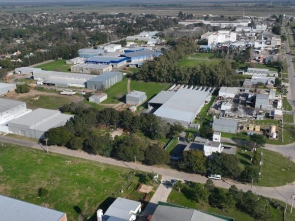 La morosidad industrial argentina se quintuplicó en 18 meses