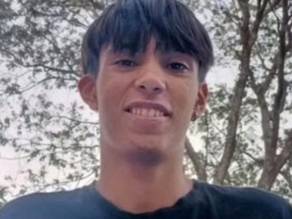 Caso Jeremías Monzón: nueva imputación para la menor involucrada en el crimen