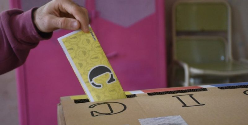 Ley electoral en Santa Fe: Unidos debate porcentajes de pisos y múltiples postulaciones a la gobernación