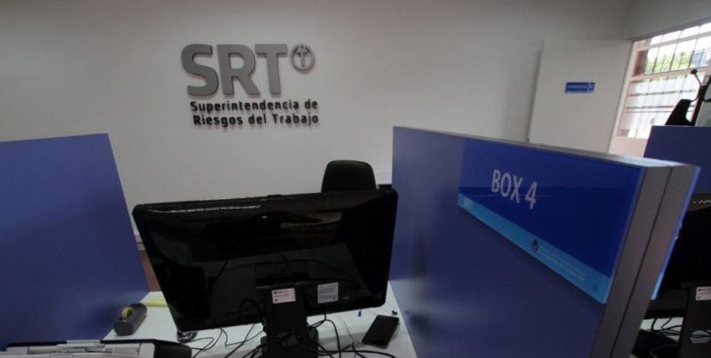 Poder Ejecutivo creó seis cargos de médicos para reforzar la Justicia laboral en Santa Fe