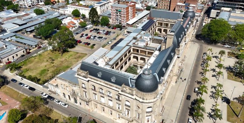 Gobierno de Santa Fe: este sábado se pagan los aumentos de julio por planilla complementaria