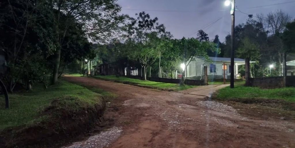 Tragedia en Misiones: una mujer de 93 años murió tras ser atacada por el perro de una vecina