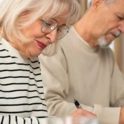 “Personalizar y prevenir”: claves para un proceso saludable de envejecimiento