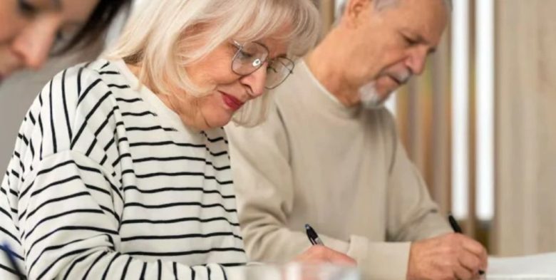 “Personalizar y prevenir”: claves para un proceso saludable de envejecimiento