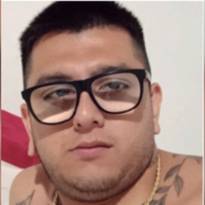 Ofrecen millonaria recompensa para capturar a prófugo santafesino por narcotráfico y homicidio