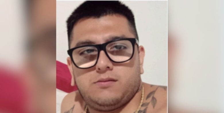 Ofrecen millonaria recompensa para capturar a prófugo santafesino por narcotráfico y homicidio