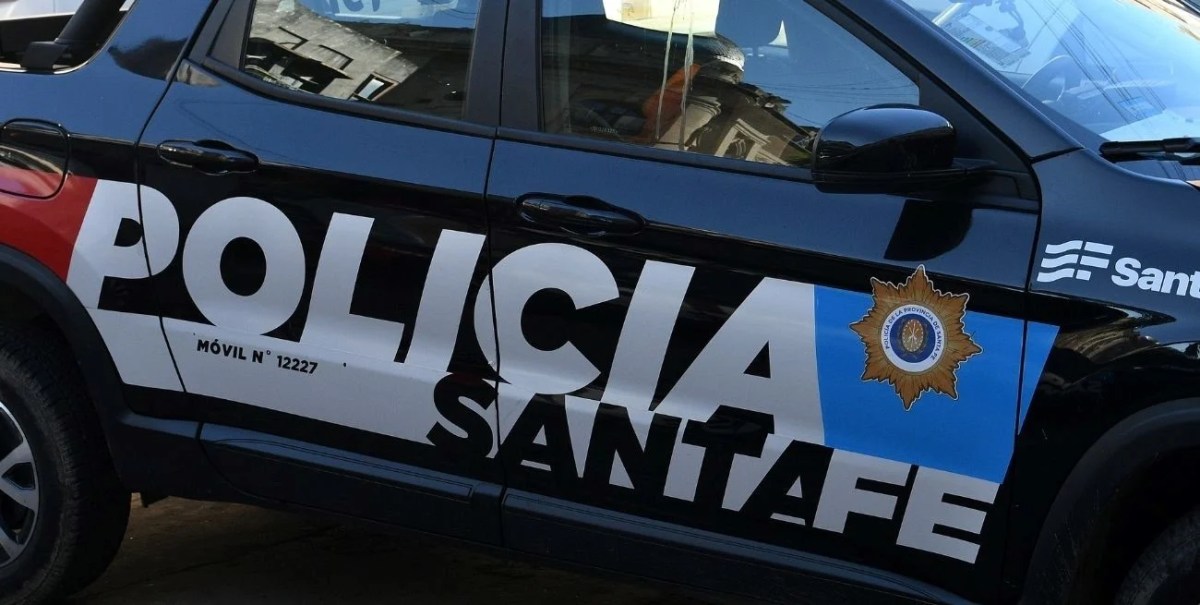San Justo: investigan la muerte de un pequeño de seis años con la madre como sospechosa